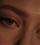 vlcsnap-00095.png