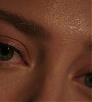 vlcsnap-00096.png