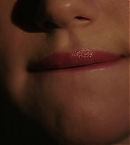 Filename=vlcsnap-00097.png
Filesize=531KiB
Dimensions=1280x720
Date added=Jun 25, 2023 vlcsnap-00097.png