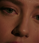 vlcsnap-00098.png