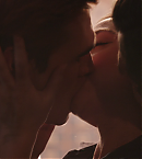 vlcsnap-00116.png