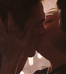vlcsnap-00117.png