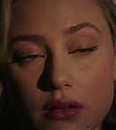 vlcsnap-00127.png