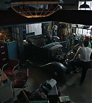 vlcsnap-00143.png