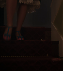 vlcsnap-00298.png