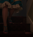 Filename=vlcsnap-00299.png
Filesize=545KiB
Dimensions=1280x720
Date added=Jun 25, 2023 vlcsnap-00299.png