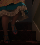 vlcsnap-00300.png