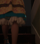 vlcsnap-00301.png