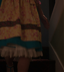 vlcsnap-00302.png