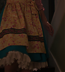vlcsnap-00304.png