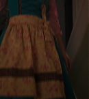 vlcsnap-00306.png