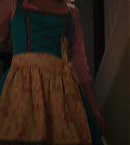 vlcsnap-00307.png