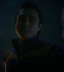 vlcsnap-00422.png