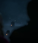 vlcsnap-00527.png