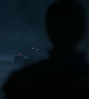 vlcsnap-00528.png