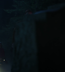 vlcsnap-00553.png