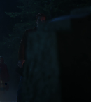 vlcsnap-00554.png