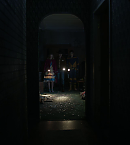 vlcsnap-00685.png