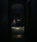 vlcsnap-00687.png