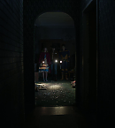 vlcsnap-00688.png