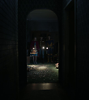 vlcsnap-00689.png