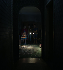 vlcsnap-00690.png