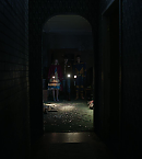 vlcsnap-00691.png