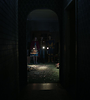 vlcsnap-00692.png