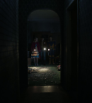vlcsnap-00693.png
