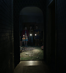 vlcsnap-00699.png