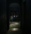 vlcsnap-00700.png