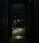 vlcsnap-00701.png