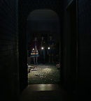 vlcsnap-00702.png