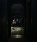 vlcsnap-00703.png