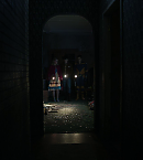 vlcsnap-00704.png