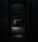 vlcsnap-00705.png
