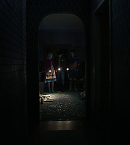 vlcsnap-00706.png