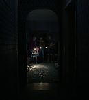 vlcsnap-00707.png