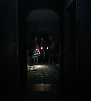 vlcsnap-00708.png