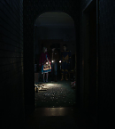 vlcsnap-00709.png