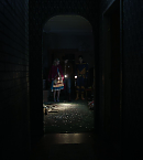 vlcsnap-00710.png