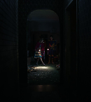 vlcsnap-00711.png