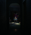 vlcsnap-00712.png