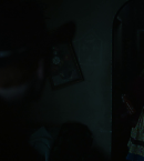 vlcsnap-00713.png