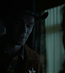 vlcsnap-00729.png