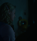 vlcsnap-00755.png