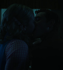 vlcsnap-00768.png