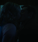 vlcsnap-00769.png