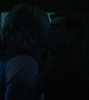 vlcsnap-00770.png