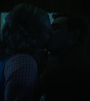 vlcsnap-00771.png